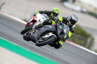 motorbikes;no-limits;october-2019;peter-wileman-photography;portimao;portugal;trackday-digital-images